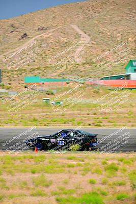media/May-19-2024-Nasa (Sun) [[e5555f4cac]]/Race Group A/Race-Turn 1 (Inside)/